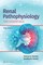 Rennke, H: Renal Pathophysiology
