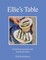Bouhadana, E: Pleasure of Eating