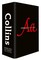 Collins English Dictionary Complete
