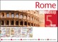 Rome Double