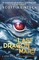 Reintgen, S: Last Dragon on Mars