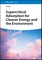 Zhou, L: Supercritical Adsorption for Cleaner Energy and the