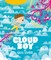 Stobbs, G: Cloud Boy