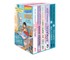 Oseman, A: Alice Oseman Six-Book Collection Boxset