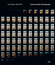 Jan Dibbets 1966 - 1976