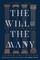 Islington, J: Will of the Many