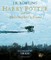 Harry Potter and the Philosopher's Stone. Illustrated Edition