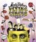 Monty Python's Flying Circus