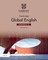 Cambr. Global English Workb. 10 + Digital Access (2 Years)