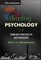 Trading Psychology 2.0: From Best Practices to Best Processes