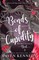 Kennedy, R: Bonds of Cupidity