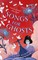 Kumagai, C: Songs for Ghosts