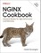 Dejonghe, D: NGINX Cookbook