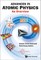 Advances in Atomic Physics: An Overview
