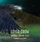 Andrade León, S: Taita Crow Third edition