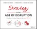 Scheel, H: Strategy in the Age of Disruption