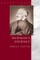 NEWMAN'S JOURNEY [New edition]