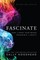 Hogshead, S: Fascinate