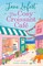 Linfoot, J: Cosy Croissant Café