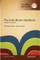 The Little, Brown Handbook, Global Edition