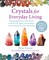 Permutt, P: Crystals for Everyday Living
