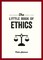 Salmon, P: Little Book of Ethics