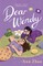 Zhao, A: Dear Wendy