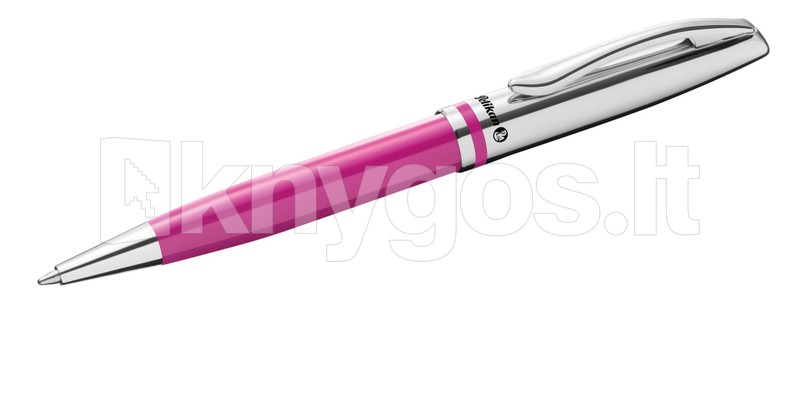 Pelikan Lodīšu pildspalva JAZZ CLASSIC K35