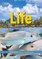 Life - Second Edition B2.1/B2.2: Upper Intermediate - Workbook + Audio-CD + Key