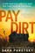 Paretsky, S: Pay Dirt