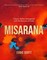 Scott, E: Misarana