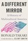 Takaki, R: A Different Mirror