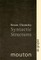 Syntactic Structures