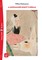 Shakespeare, W: Midsummer Night's Dream