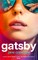 Crowther, J: Gatsby