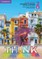 Think / Second Edition Level 2. Student's Book