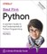 Barry, P: Head First Python