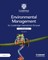 Scott, T: Environmental Management