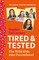 McCartney, S: Tired and Tested