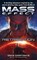Mass Effect: Retribution