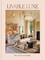 Romanek, B: Livable Luxe