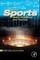 Optimal Sports, Math, Statistics, and Fantasy