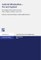 Judicial Minimalism - For and Against