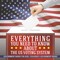 Baby: Everything You Need to Know about The US Voting System