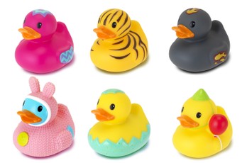 INFANTINO pīle vannai