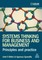 Bititci, U: Systems Thinking for Business and Management