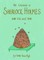 The Casebook of Sherlock Holmes & His Last Bow (Collector's Edition)