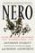 Everitt, A: Nero