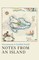 Jansson, T: Notes from an Island