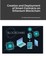 Creation and Deployment of Smart Contracts on Ethereum Blockchain